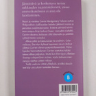 Jude Deveraux : Tie unelmiin - pikkukuva 2