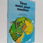Norman Stone : Tämä suuri, suuri maailma - pikkukuva 1