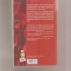 Simmons, Dan Hyperionin tuho, Like, 1999 2.p., nid., K3- - pikkukuva 2