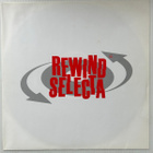 Various – Roots & Culture Serious Selections Volume 1 - pikkukuva 2