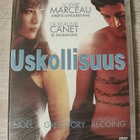 Uskollisuus UUSI Andrzej Zulawski - pikkukuva 1