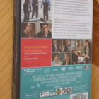 4DVD Rizzoli & Isles kausi 4 ( 2013-2014 uusi ) - pikkukuva 2