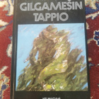 Risto Isomäki Gilgamešin tappio - pikkukuva 1