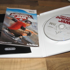 Tony Hawk's Downhill Jam Wii - pikkukuva 2