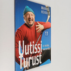 Markku Heikkilä : Uutissi Turust 11 - ei virallissi mut t... - pikkukuva 1