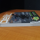 Pelit -lehti Nrot 6-7, 8, 9, 10, 11 ja 12 / 2016 - pikkukuva 4