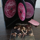Pretty little liars kaudet 1 ja 2 dvd - pikkukuva 4