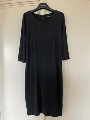 Tyylikäs MARC CAIN JERSEY- LENINKI