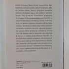 Timo (toim.) Vihavainen : O. W. Kuusinen ja Neuvostoliito... - pikkukuva 2