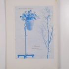 Jyväskylän käsi- ja pienteollisuusyhdistys ry 1936 - pikkukuva 2