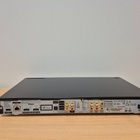 Panasonic DMT-BT500 blueray-soitin - pikkukuva 4
