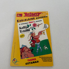 Hämähäkkimies 1/2000 - pikkukuva 2