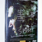 Spider - pikkukuva 1