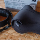 Pentax K-S1 DSLR - digitaalikamera - pikkukuva 5