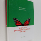 Risto Suominen ym. : Työpaikan sairauspoissaolojen hallinta - pikkukuva 1
