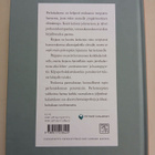 Kanerva; Perhokalastus tekniikat ja sidonta - pikkukuva 2