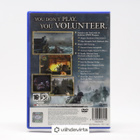 Medal of Honor Frontline - PS2 - pikkukuva 2