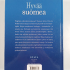 Pirkko Leino : Hyvää suomea - pikkukuva 2