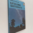 Mary T. Bruck : Katselemme tähtitaivasta - pikkukuva 1