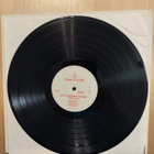 Monty Sunshine's Jazzband Sweet Sue - pikkukuva 3