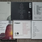 3 x Gracias & 3 x Noah Kin CD - pikkukuva 2