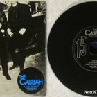 Casbah • Mach Schau! CDr-EP - pikkukuva 2