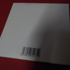 COIL - THE APE OF NAPLES CD - pikkukuva 2