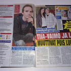 SEISKA 7 PÄIVÄÄ LEHTI 32 / 2016 - pikkukuva 2