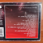 CD: Thin Lizzy - Live and Dangerous - pikkukuva 3