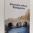 Parasta aikaa Putajassa - pikkukuva 1
