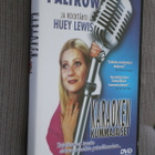 DVD Karaoken kummajaiset ( 2000 Gwyneth Paltrow ) - pikkukuva 1
