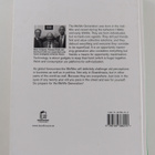 Mats Lindgren : The Me We Generation : what busines and p... - pikkukuva 2