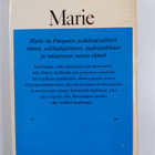 Robert Gaillard : Marie - pikkukuva 2
