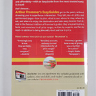 Marie Morris : Frommer's easyguide to Boston, Cape Cod & ... - pikkukuva 2