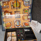 Cluedo Suuri etsiväpeli.Vuodelta 2000 huippukunto - pikkukuva 2