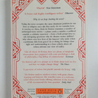 Alain De Botton : The news : a user's manual - pikkukuva 2