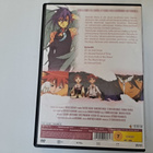 D.N. Angel Volume 6 (DVD) - pikkukuva 2
