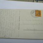 Tammisaari Knipan - 1933 - pikkukuva 2