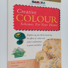 Creative colour schemes for your home - pikkukuva 1