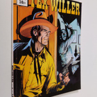 Tex Willer 4/1999 - pikkukuva 1