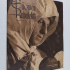 Suomen kuvalehti 1/1942 - pikkukuva 1