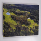 Simo Vehkasalo : Hartola Golf 30 vuotta : Golfin vaiheita... - pikkukuva 1