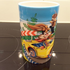 Nestle muki - pikkukuva 2
