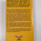 Robert C. Atkins : Tri Atkinsin uudet dieetit - pikkukuva 2