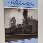 Silkkiuikku : Järvenpään kotiseutujulkaisu 2019 - pikkukuva 1