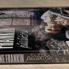 Anne Frankin päiväkirja (2009) 5-osainen minisarja (UUSI) - pikkukuva 3