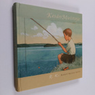 Kesän muistoja Rudolf Koivun kuvin - pikkukuva 1