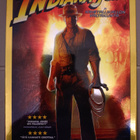 The Adventures of Indiana Jones - (6 DVD) - pikkukuva 5
