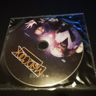 MAD COOK - kulinaristinen seikkailukirja - DVD mukana - pikkukuva 3