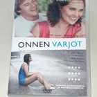 Onnen varjot - pikkukuva 1